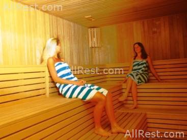 Fantasia De Luxe Hotel Kemer 28